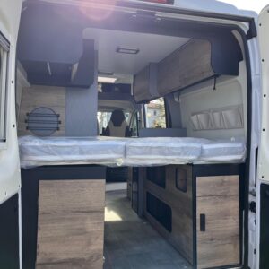 WhatsApp Image 2026-03-14 at 10.14.21SSS