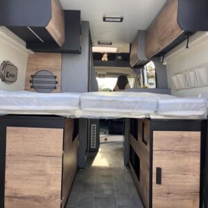 WhatsApp Image 2026-03-14 at 10.14.21SSSS