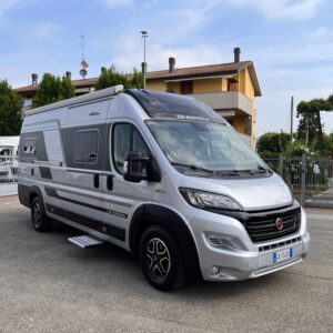 Adria Twin SGX SUPREME (1)