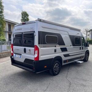 Adria Twin SGX SUPREME (2)