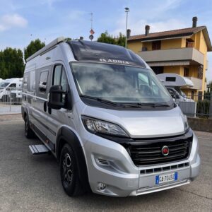 Adria Twin SGX SUPREME (3)