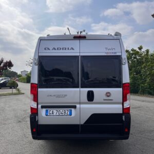 Adria Twin SGX SUPREME (6)