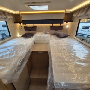 Horon 85 XT (1)