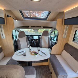 Horon 85 XT (2)
