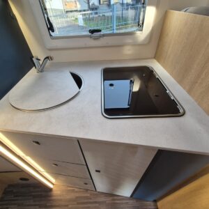 Horon 85 XT (3)