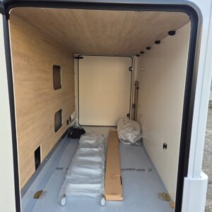 Horon 85 XT (4)