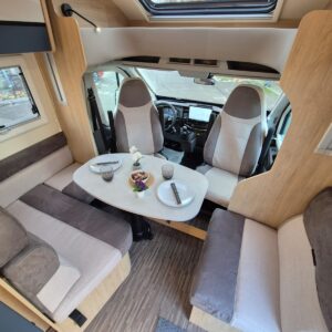 Horon 85 XT (5)