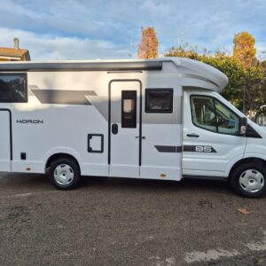 Horon 85 XT (6)