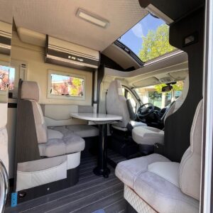 Magis 98 XT (6)