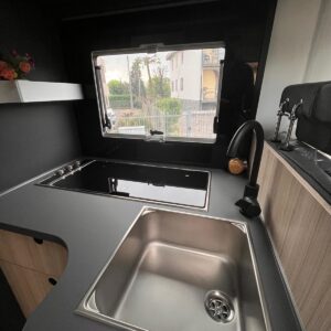 Sunliving A75 SL comfort (1)