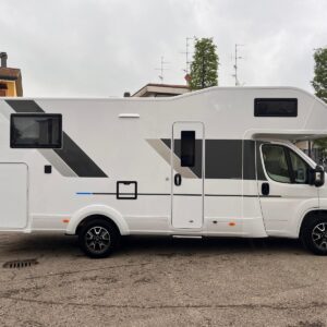 Sunliving A75 SL comfort (2)