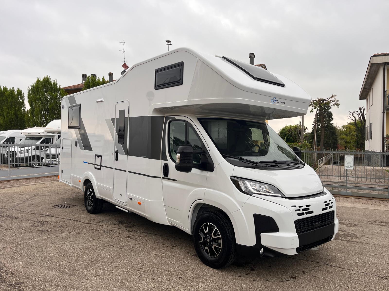 Adria Sunliving A 75 SL COMFORT_1
