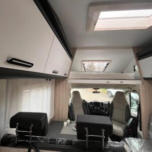 Sunliving A75 SL comfort (3)