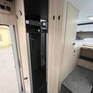 Sunliving A75 SL comfort (4)