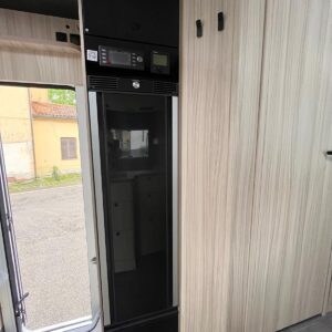 Sunliving A75 SL comfort (5)
