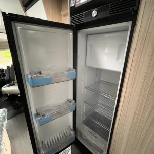 Sunliving A75 SL comfort (6)