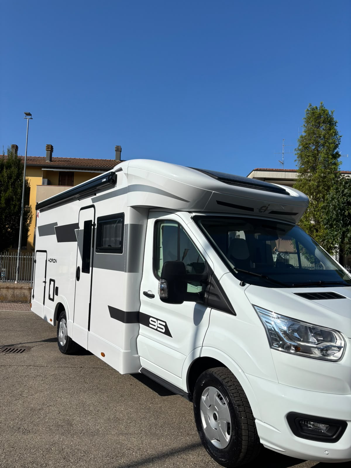 Horon 95xt_1