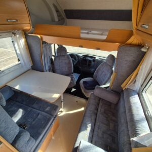 Chausson usato (17)