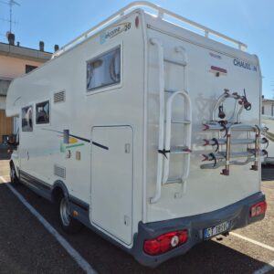 Chausson usato (21)