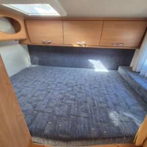 Chausson usato (6)