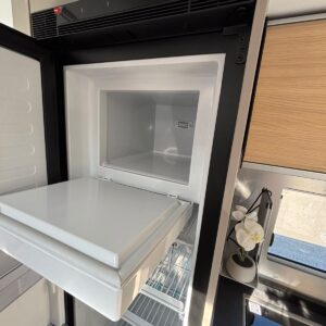 Compact Select (2)