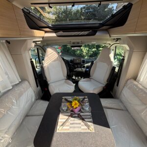 Compact Select (4)