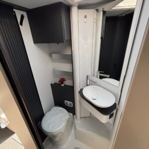 Compact Select (6)