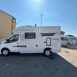 Horon 35 XT (1)