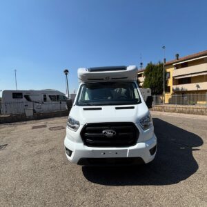 Horon 35 XT (2)