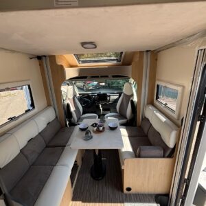 Horon 35 XT (3)