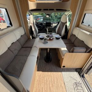 Horon 35 XT (4)