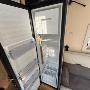 Horon 35 XT (5)