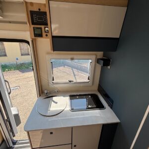 Horon 35 XT (6)