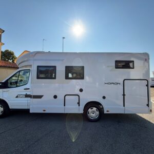 Horon 95xt (1)