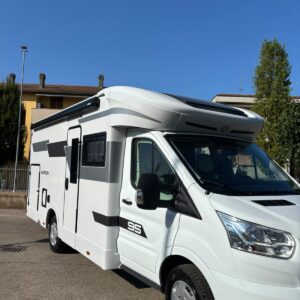 Horon 95xt (13)