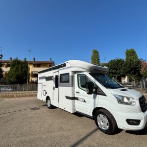 Horon 95xt (26)