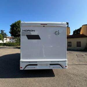 Horon 95xt (29)