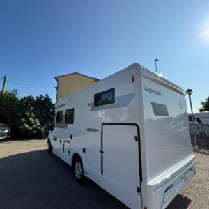 Horon 95xt (4)
