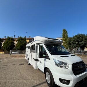Horon 95xt (8)