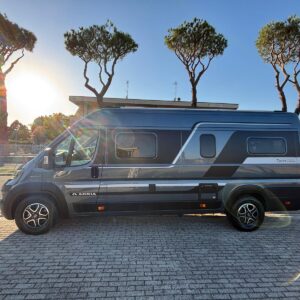 ADRIA TWIN 640SGX CONTO VENDITA (11)