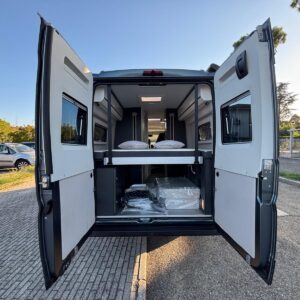 ADRIA TWIN 640SGX CONTO VENDITA (7)