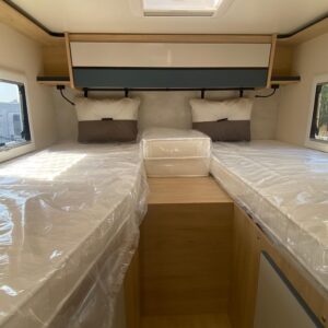 Horon 81 Xt Fit (11)