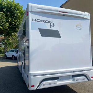 Horon 81 Xt Fit (12)