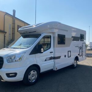 Horon 81 Xt Fit (13)