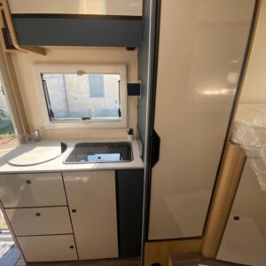Horon 81 Xt Fit (5)