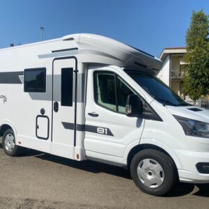 Horon 81 Xt Fit (7)