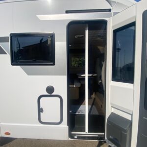 Horon 81 Xt Fit (9)