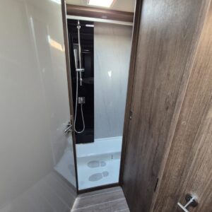 magis 87 Air edition (16)