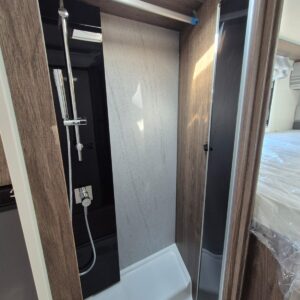 magis 87 Air edition (18)