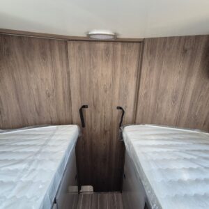 magis 87 Air edition (19)